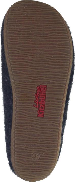 Actual product image Living Kitzbühel Slippers (33)