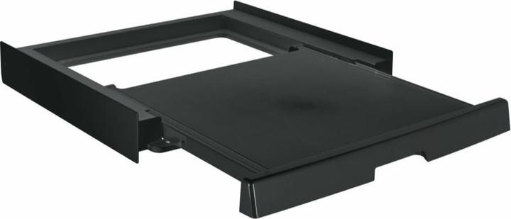 Productafbeelding Haier Premium stapelset HASTKU10