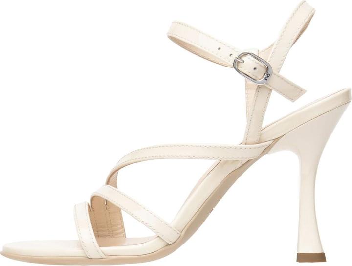 Actual product image Nero Giardini Pumps (39)