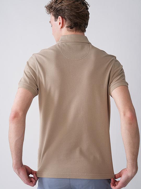Produktbild Barbour Poloshirt (S)