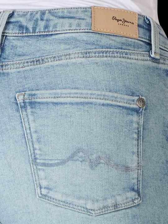 Image du produit Pepe Jeans 10018432 (W28/L30)