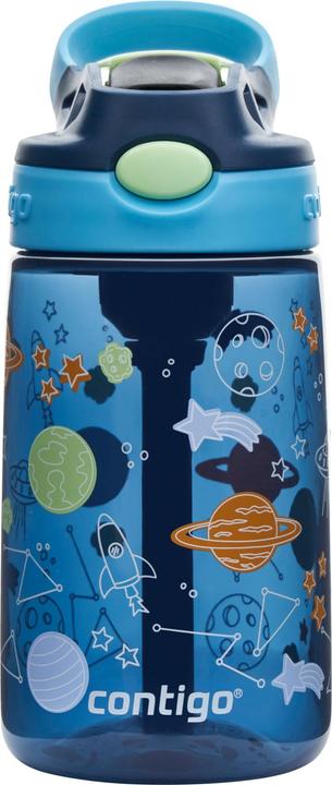 Produktbild Contigo Blueberry Cosmos (0.42 l)