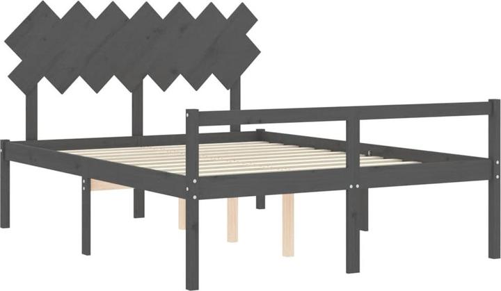 Immagine prodotto VidaXL Nenad (150 x 200 cm)