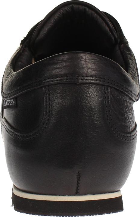 Produktbild Snipe America (40)