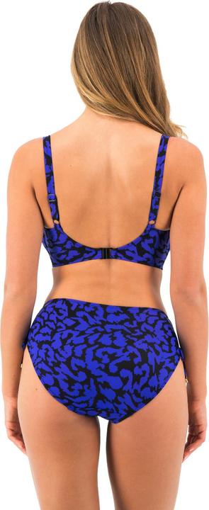 Produktbild Fantasie Hope bay (85 H)