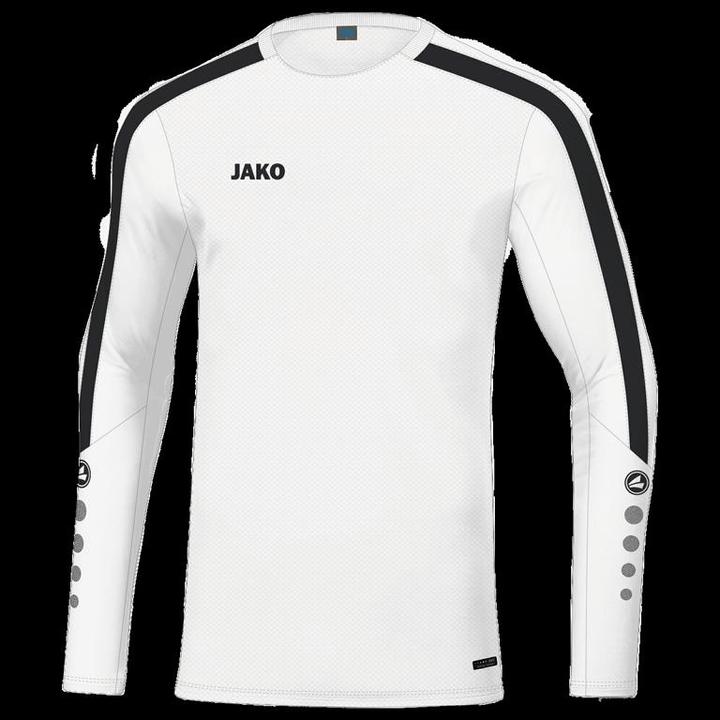 Actual product image JAKO Sweat Power (XL)