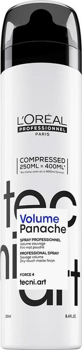 Image du produit L'Oréal Professionnel Art Wild Stylers (200 ml)