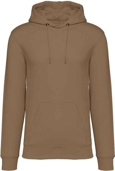 Native Spirit Kapuzenpullover Schwer