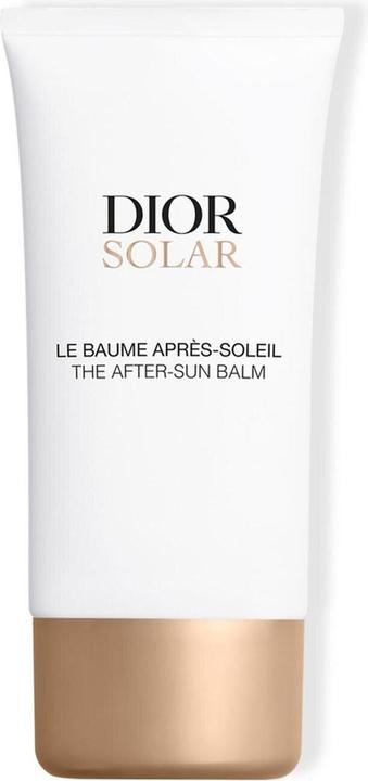 Image du produit Dior After Sun (Baume, 150 ml)