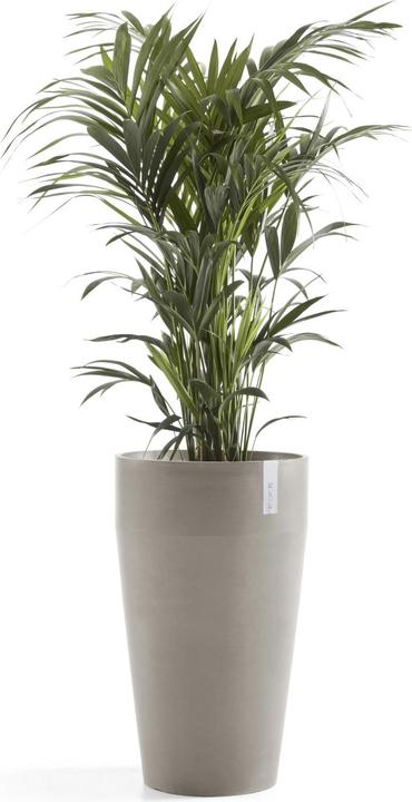 Produktbild Ecopots Sankara