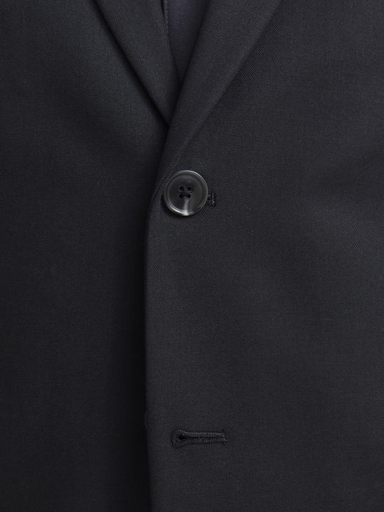 Actual product image Jack & Jones Jprtheo Blazer Noos (56)