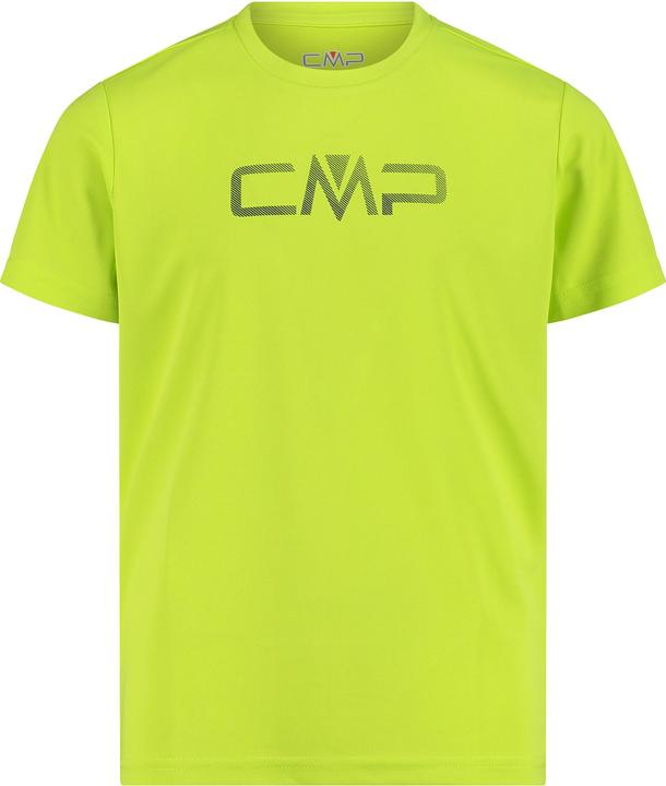Produktbild CMP Campagnolo Boys Funktions Print (110)