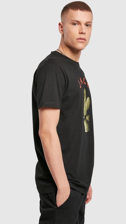 Immagine prodotto MT Jack Tee - 12300 (S)
