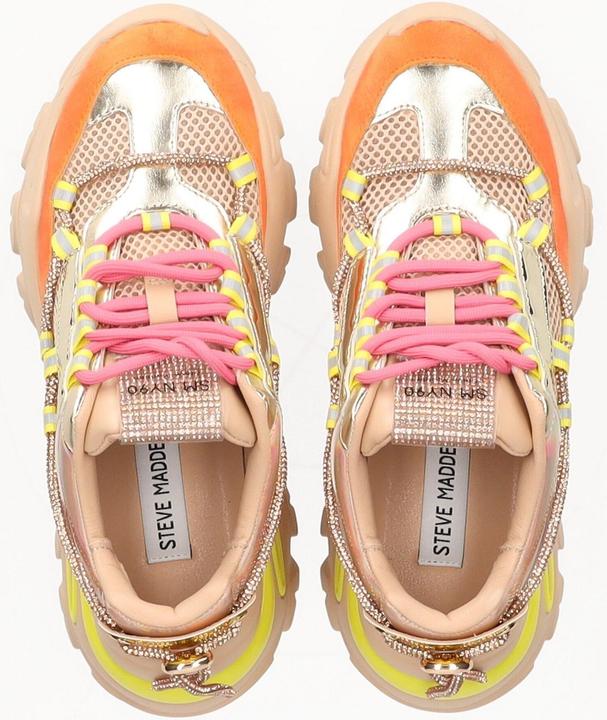 Produktbild Steve Madden Sneaker (37)