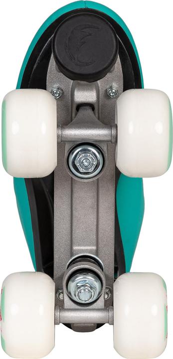 Produktbild Powerslide Chaya Lifestyle Rollerskates (36)