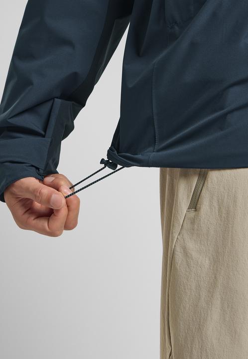 Immagine prodotto Jack Wolfskin Eagle Peak 2L Jkt M (XL)