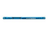 Produktbild HyperX Fury (2 x 8GB, 1600 MHz, DDR3-RAM, DIMM)
