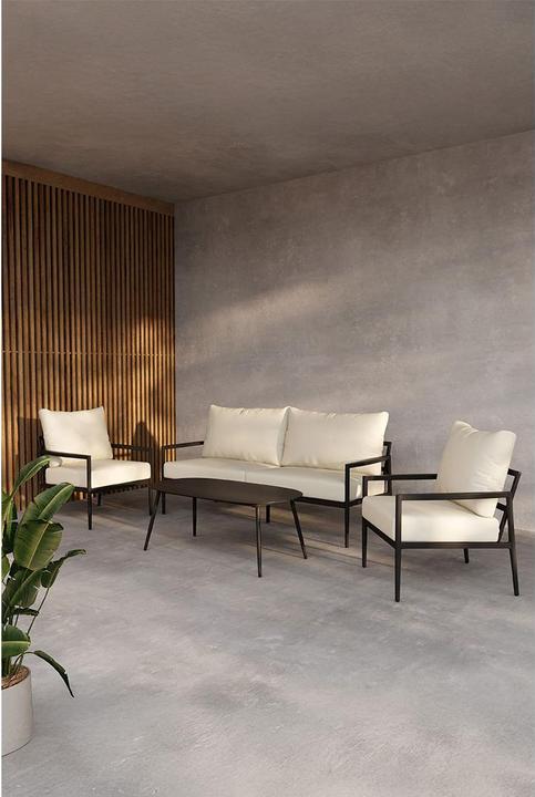 Image du produit Venture Home Taromina