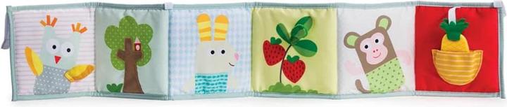 Immagine prodotto Taf Toys Libro per bambini (Tedesco)