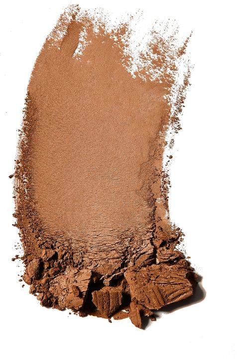 Image du produit L'Oréal Paris Bronze s'il vous plaît! (Bronze léger, Contour, 18 g)