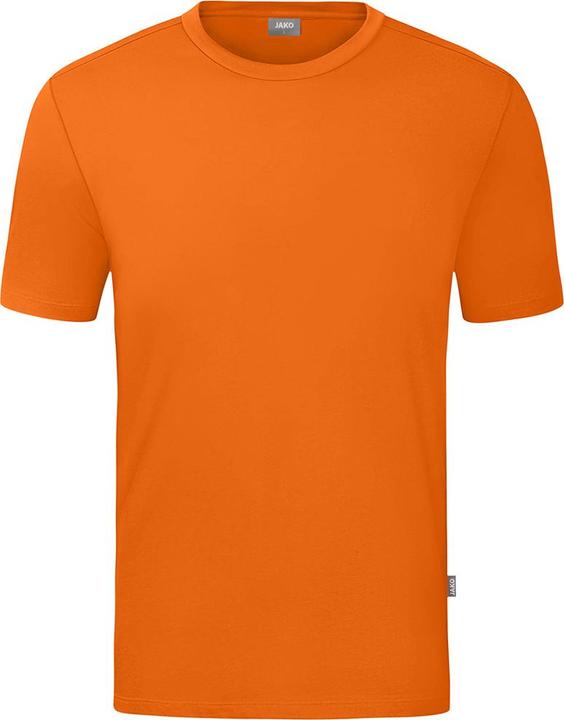 Image du produit JAKO T-shirt Organic (140)