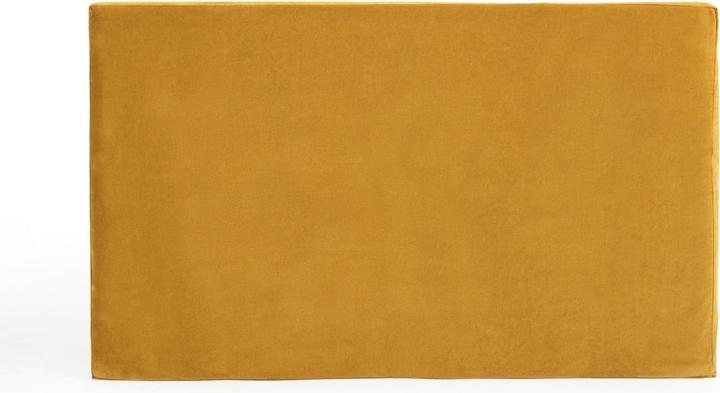 Produktbild La Redoute Interieurs Velvet (140 x 85 cm)