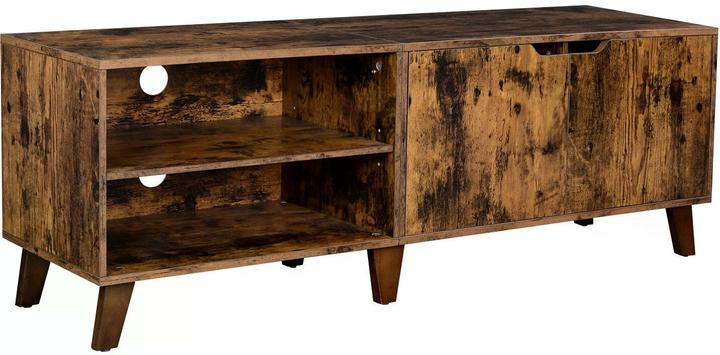 Vasagle Havanna (140 x 40 x 50 cm)