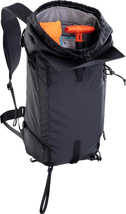 Immagine prodotto Evoc Summit (20 l)