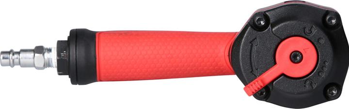 Produktbild KS Tools The mini Devil (Druckluft)