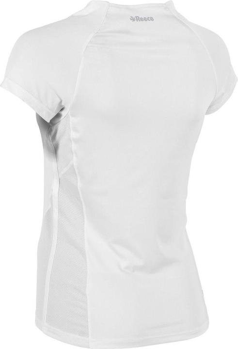 Actual product image Reece Rise (XXL)