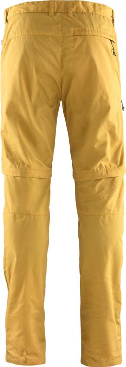 Actual product image Fjällräven High Coast Zip-Off (52)