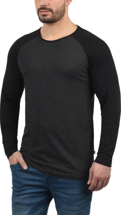 Produktbild Solid SDBastien 21102933ME (3XL)