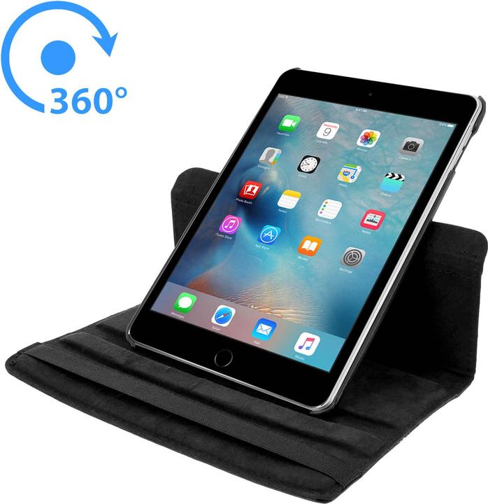 Image du produit Avizar Série 360 (iPad Mini 5)