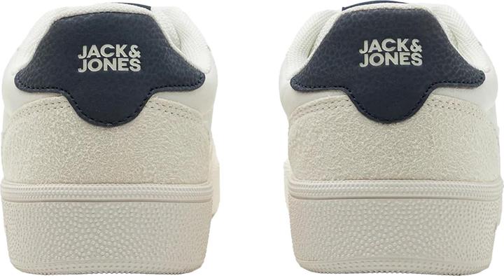 Actual product image Jack & Jones Mens Bounce Trainers (44.5)