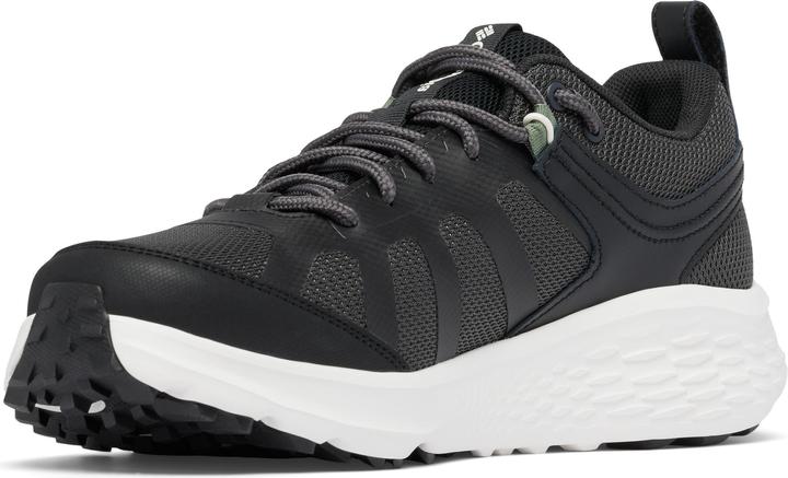 Actual product image Columbia Konos™ Xcel Waterproof (43)