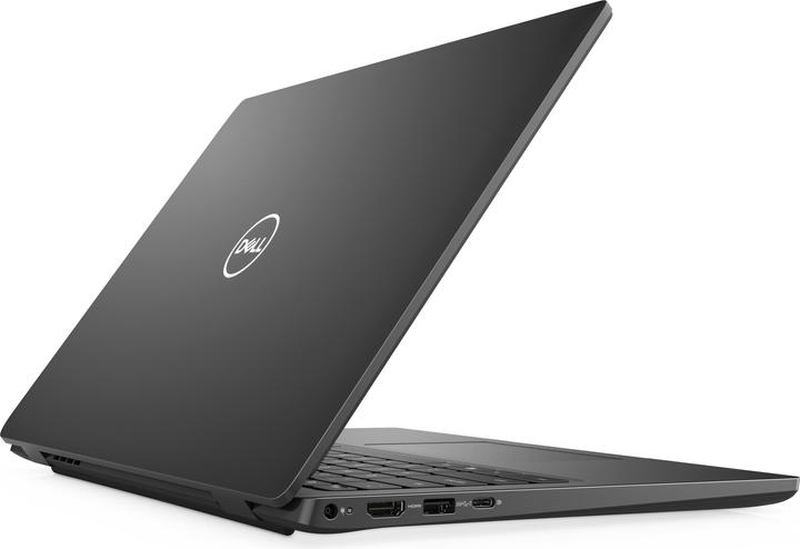 Actual product image Dell Latitude 3420 (14", Intel Core i5-1135G7, 256 GB, Eng. Int.)