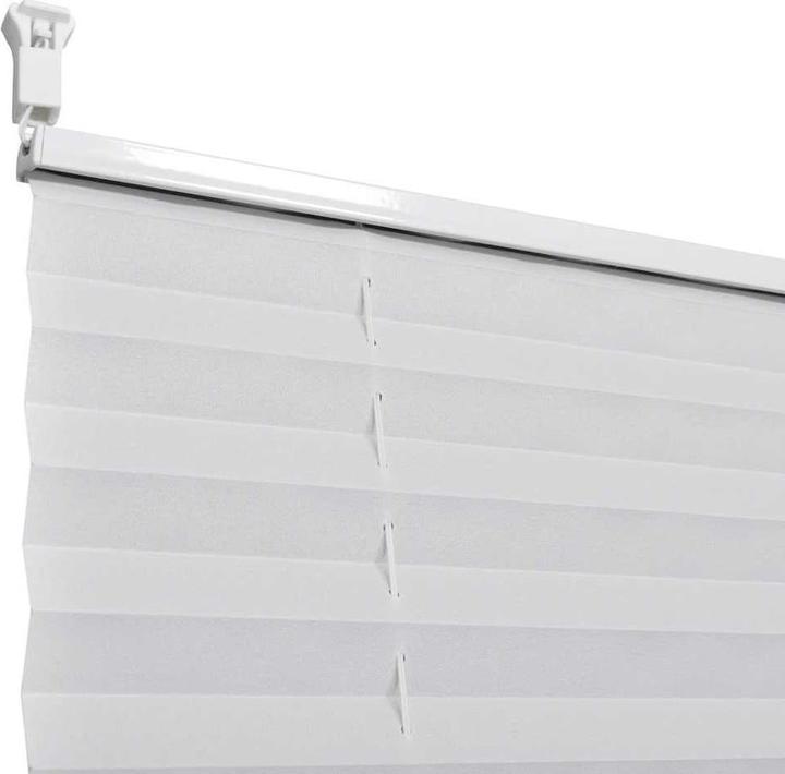 Image du produit VidaXL Dionis (80 x 150 cm)