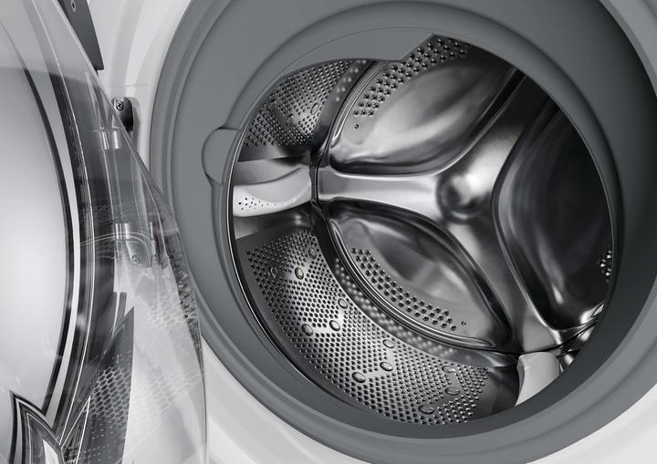 Produktbild Hoover H-Wash 500 Professional (10 kg, Links)