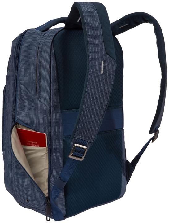 Produktbild Thule Crossover 2 (20 l)