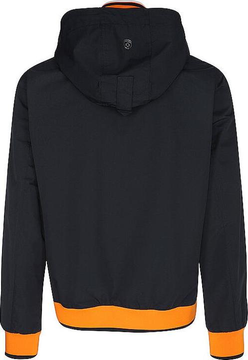 Produktbild Wellensteyn Blouson COLLEGE (XL)