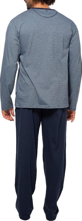 Produktbild Ammann Organic Cotton Schlafanzug (S)