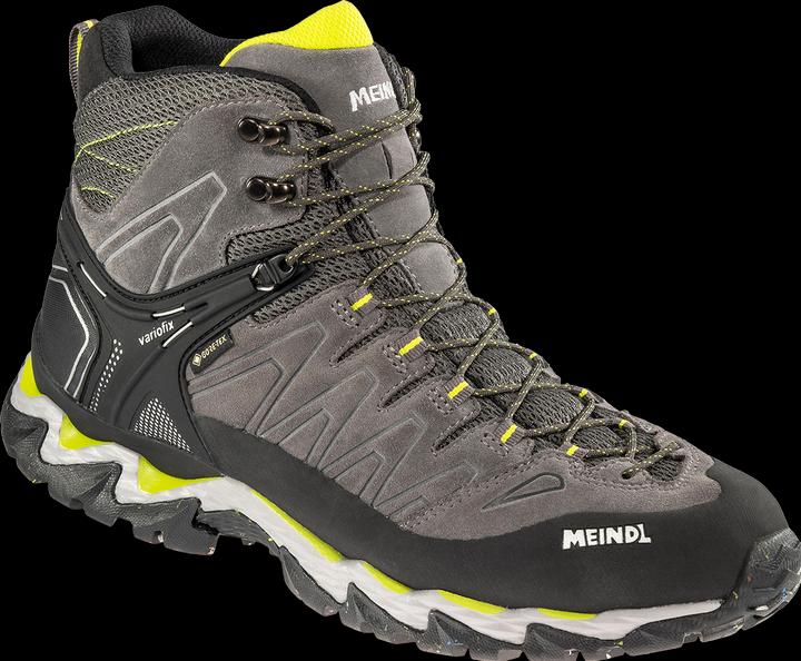 Immagine prodotto Meindl Lite Hike Men GTX® (42.5)