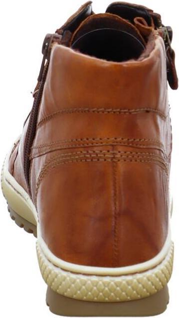 Image du produit Gabor Premium (36)