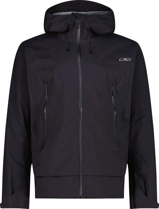 Immagine prodotto CMP Campagnolo Hoodie (M)