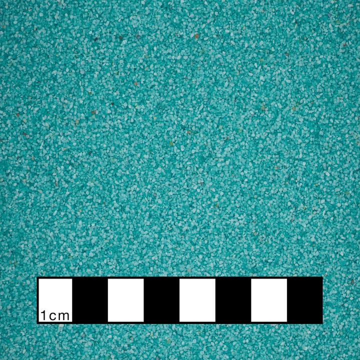 Produktbild Eurosand Farbsand, 0,1 - 0,5 mm, 1 kg