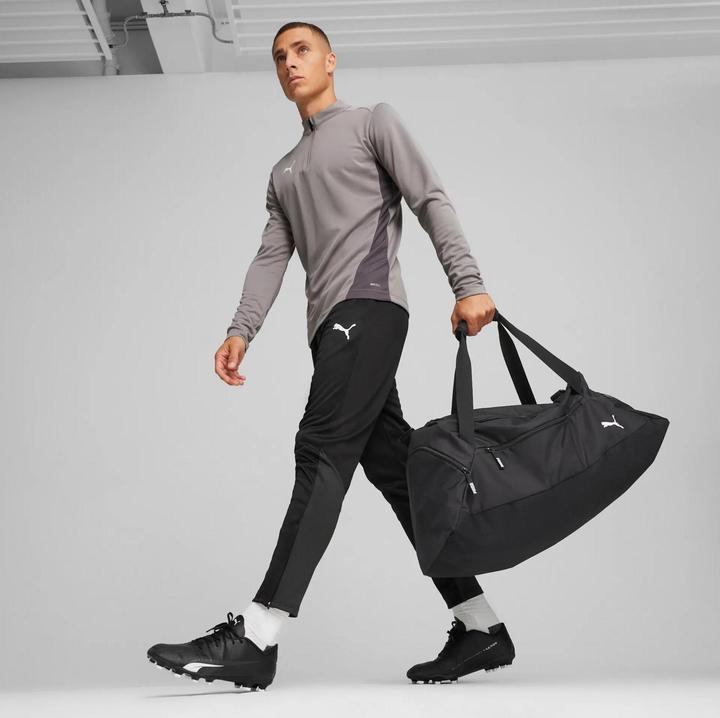 Produktbild Puma teamGOAL Teambag S (40 l)