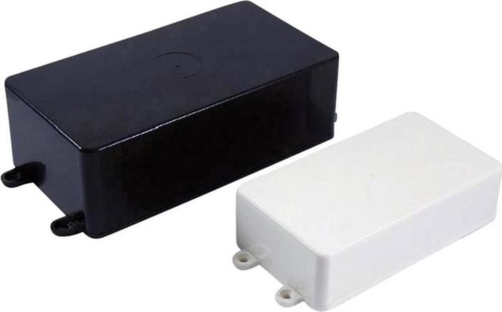 Image du produit Axxatronic Petit boîtier BIM200 (Boîtier)