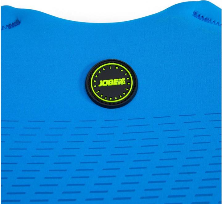 Produktbild Jobe Neoprene Vest Youth Blau, 140 (140)