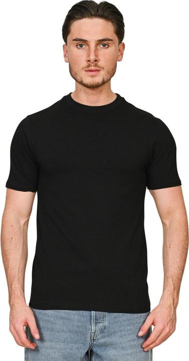 Image du produit Casual Classics - T-shirt - Adulte (XS)