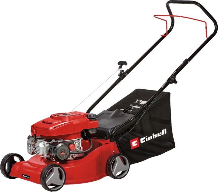 Einhell GC-PM 40/2 (Benzina)